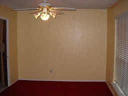 3rd image of 2009 Glencrest Ln