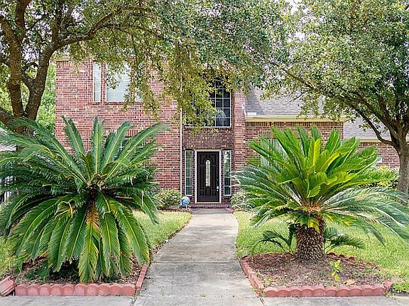 2nd image of 8803 Wheatland Dr