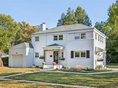 2208 Crescent Dr, Hampton, VA, 23661