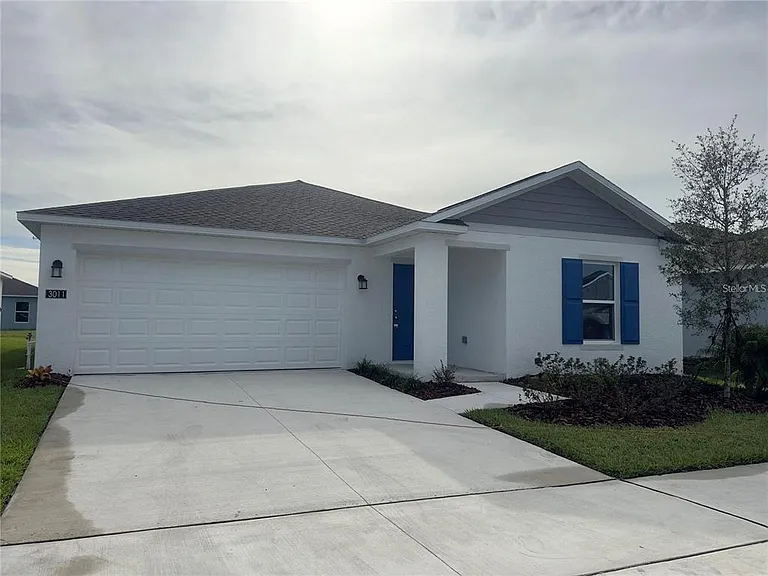3419 Rover Rd — Photo 1