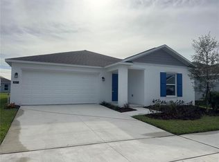 3011 Totem Rd, Eagle Lake, FL 33839