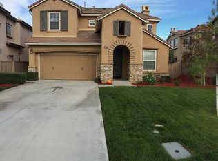 44906 Checkerbloom Dr, Temecula, CA 92592