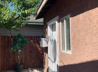 413 N Macneil St #2, San Fernando, CA 91340