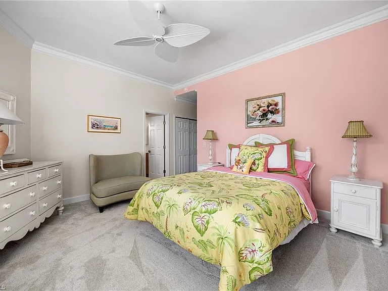 828 Hideaway Cir E #4-434 — Photo 18
