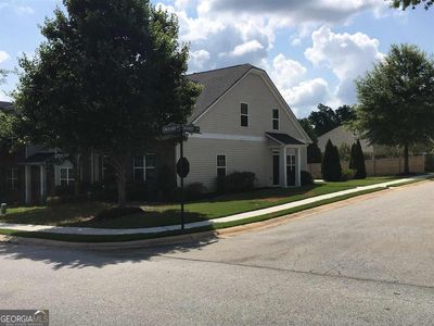 160 Orchard Dr, Covington, GA, 30014