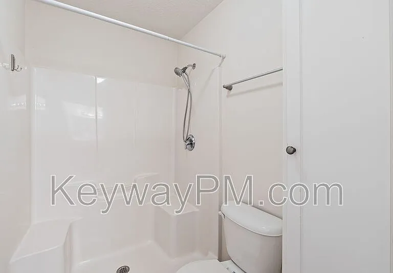 208 Satomi Way — Photo 13