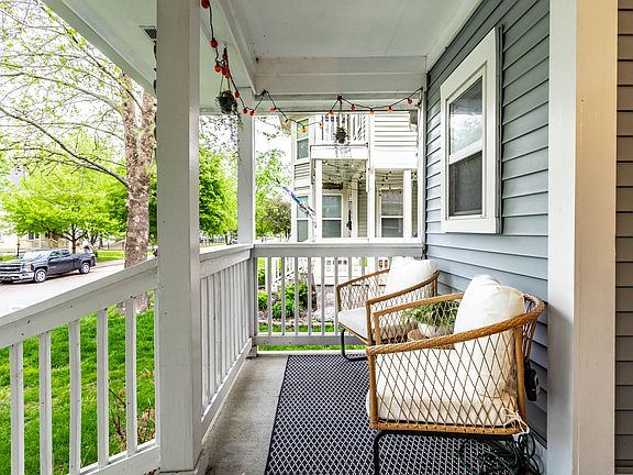 5th image of 2237 N New Jersey St