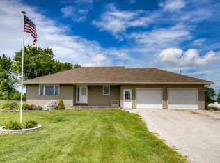 29531 650th Ave, Maxwell, IA 50161