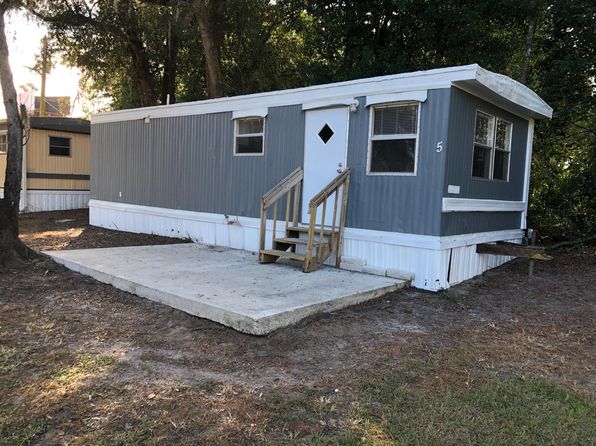 9588 NE Jacksonville Rd Unit 5