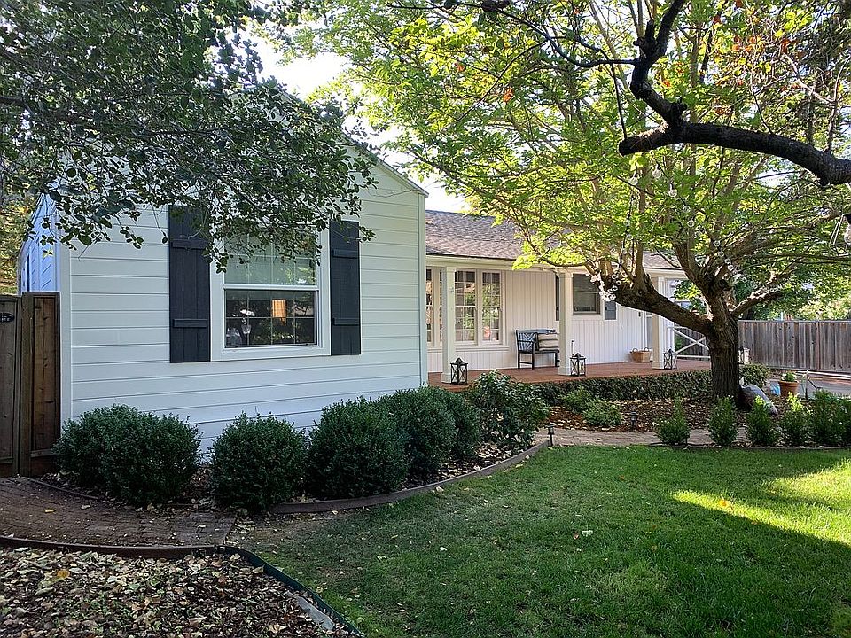 1st image of 161 Flora Ave
