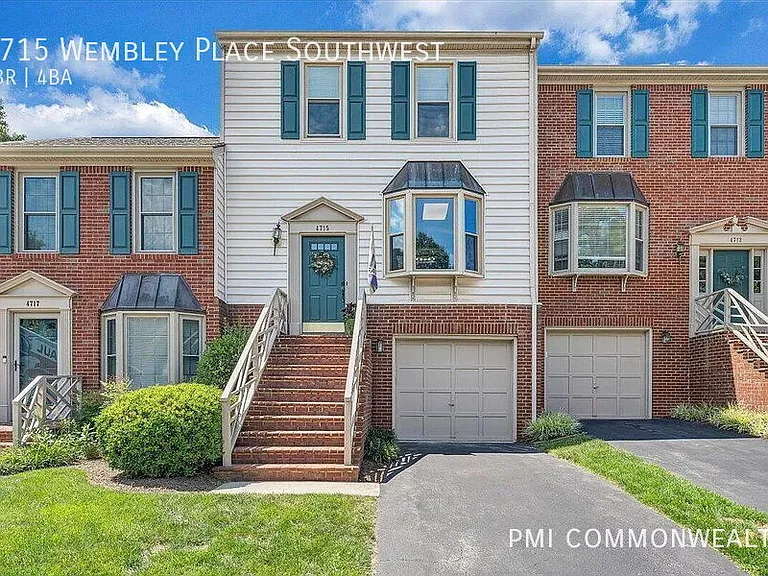 4715 Wembley Pl SW — Photo 2