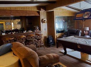 31482 Hill St, Parker, AZ 85344