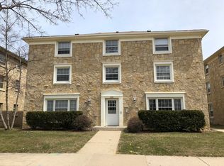 4308 N Wilson Dr #6, Milwaukee, WI 53211
