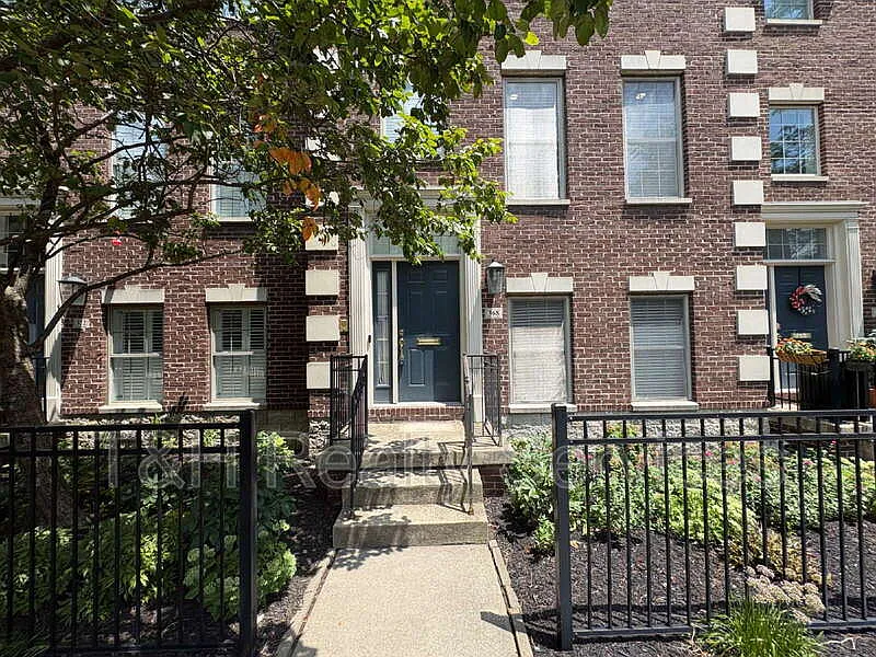 368 Firehouse Pl