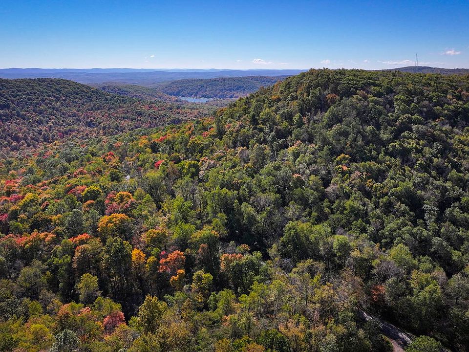 1st image of 1769 Skyline Dr