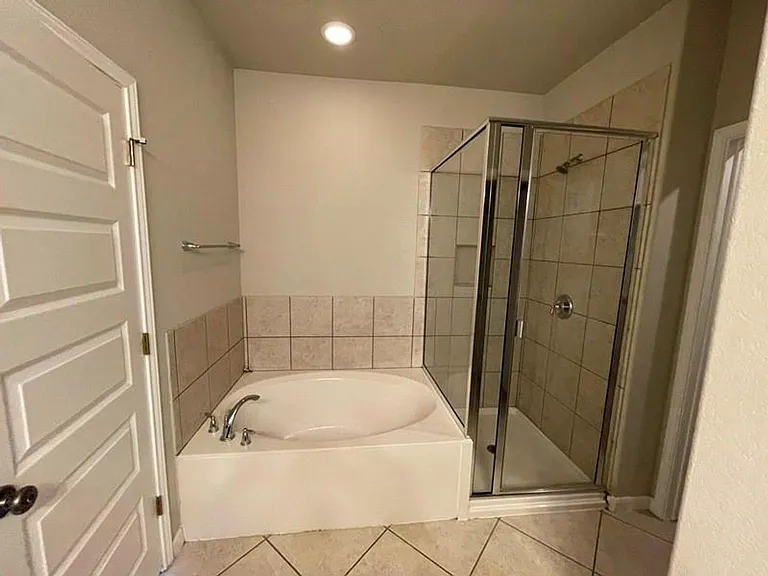 400A Hummingbird Ln — Photo 27