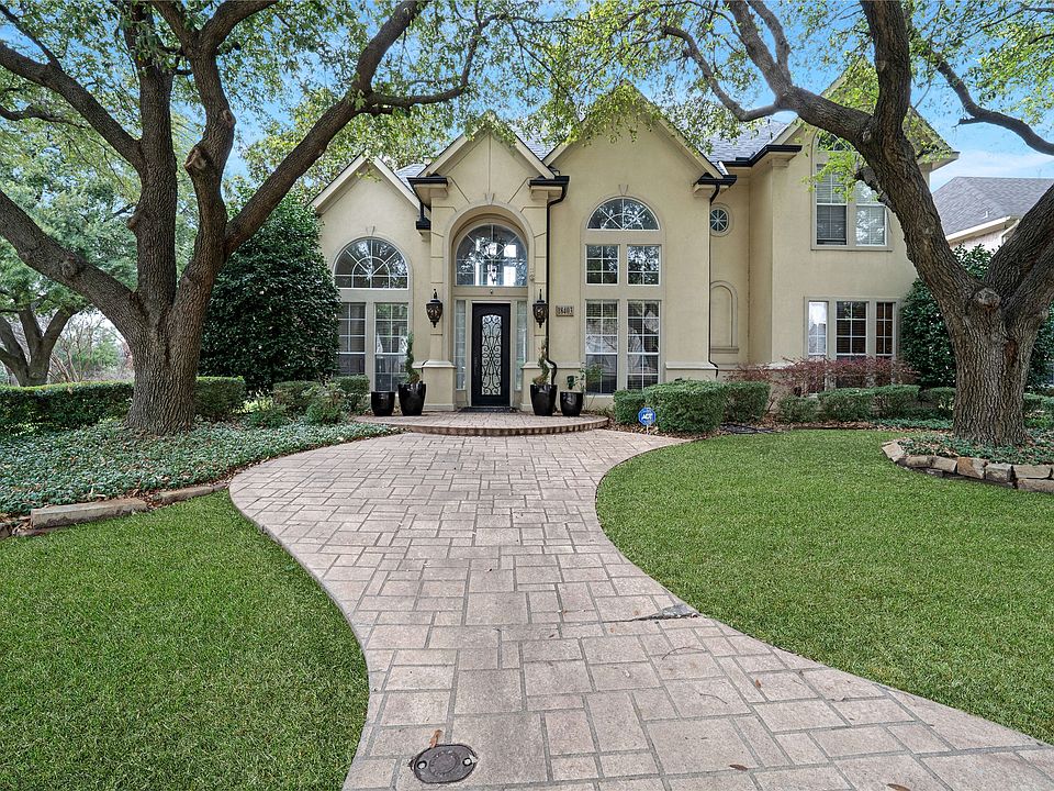 1st image of 18403 Gibbons Dr