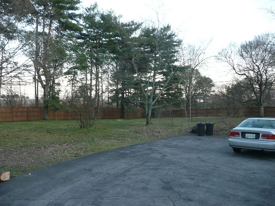 2nd image of 5012 Ragland Dr