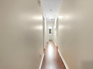 70 Stone Rd, McDonough, GA 30253