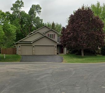 1156 Pond Curv, Waconia, MN, 55387