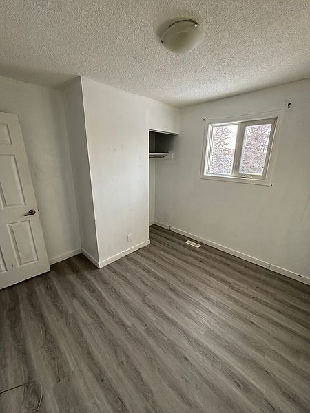 Winnipeg Townhouse for rent - 3 Bedrooms — photo 10