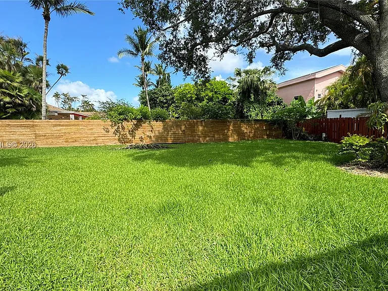 10280 SW 141st St — Photo 22