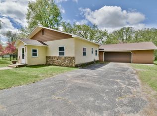 1511 13th Ave NE, Brainerd, MN 56401