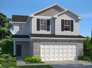 108 Snowbell Ct, Savannah, GA 31419