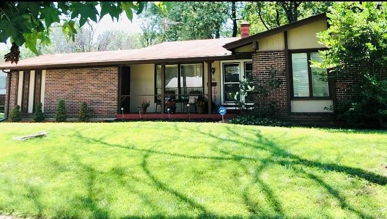 1st image of 3470 Amblewood Dr