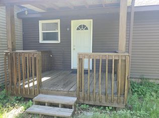 2541 1/2 S 58th St, Fennville, MI 49408