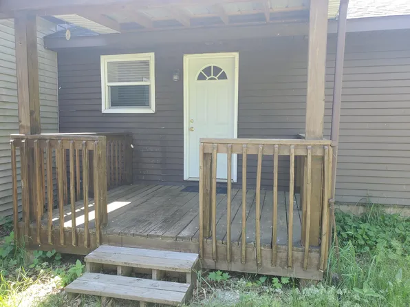 2541 1/2 S 58th St, Fennville, MI 49408