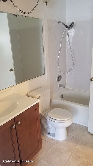 2nd image of 3537 Galena Dr APT 3