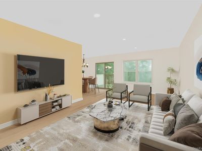 608 Kemeys Cove #6-08, Briarcliff Manor, NY, 10510