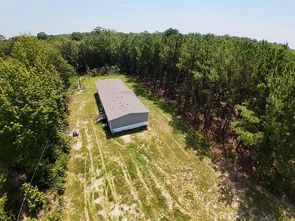 4th image of 118 Fourtem Ln