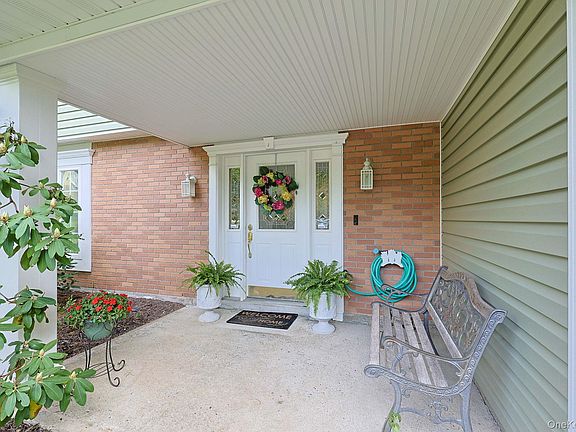 4th image of 7 San Giacomo Drive