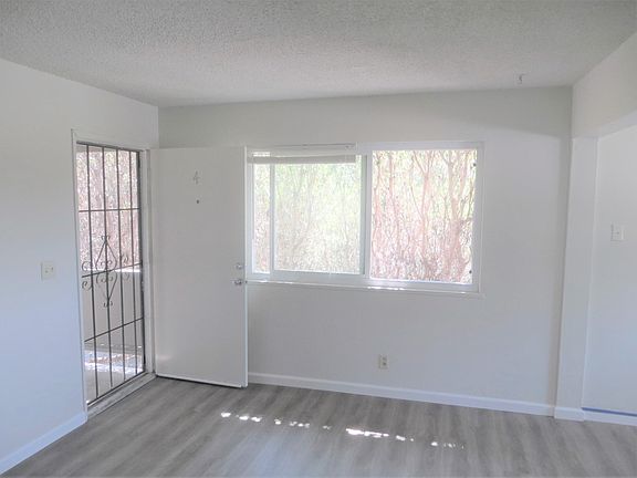 4th image of 1359 San Tomas Aquino Pkwy #Py