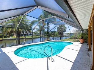 29 Cherrytree Ct, Palm Coast, FL 32137