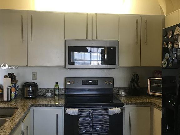 3rd image of 458 NE 210th Circle Ter APT 202-8