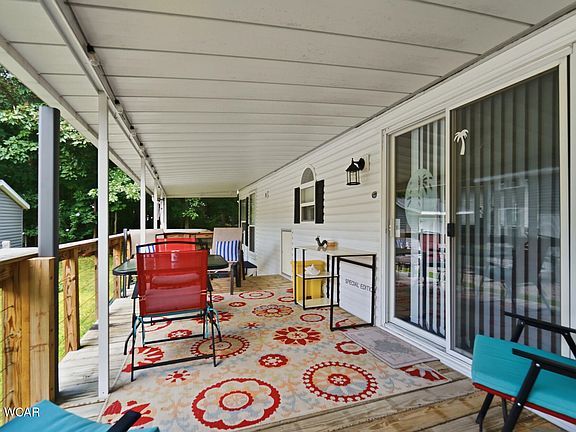 5th image of 11377 Township Road 266 #39