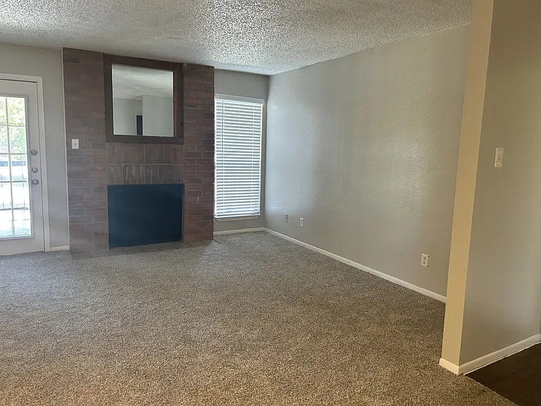 Arbors of Boerne Apartments — Photo 10