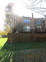 5th image of 5219 Dunstable Ln