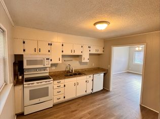 1309 Gadd Rd #B-A, Hixson, TN 37343