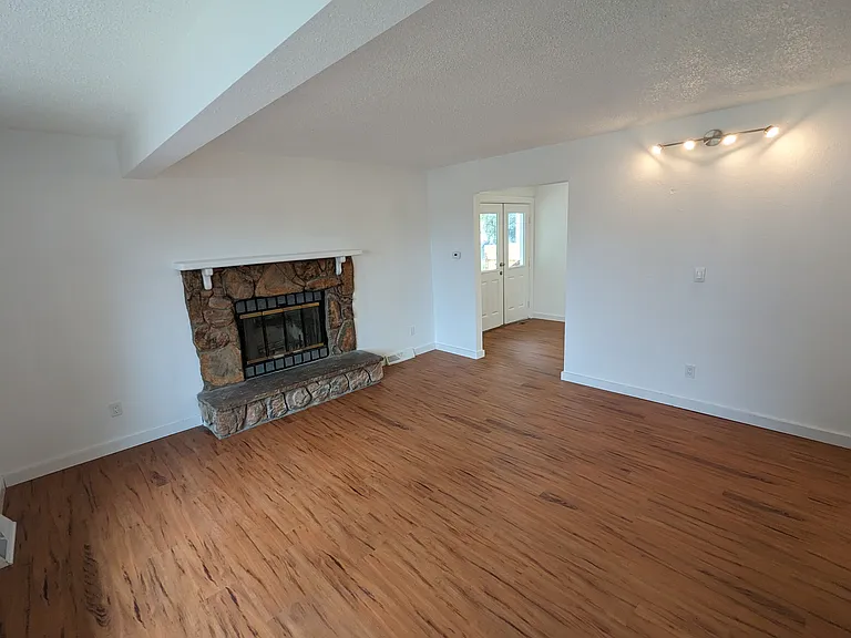 3484 S Bryant St — Photo 5