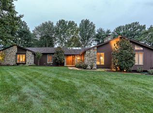 260 Brook Farms Rd, Lancaster, PA 17601