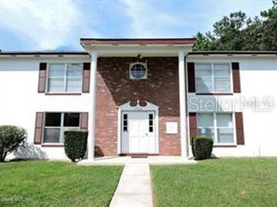 1562 SE 27th St APT E, Ocala, FL, 34471
