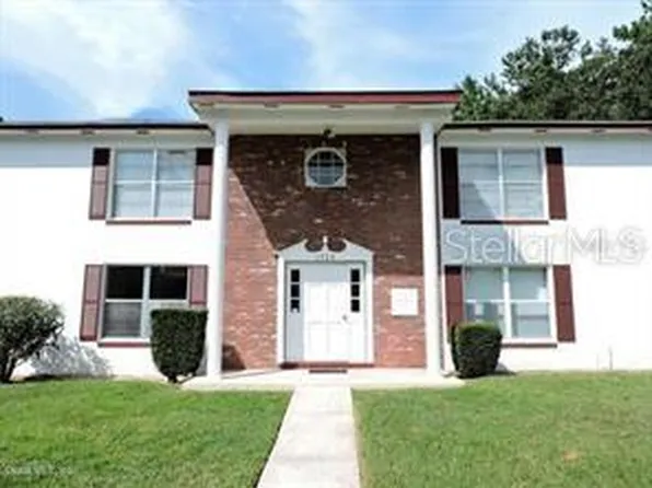 1562 SE 27th St APT E, Ocala, FL 34471