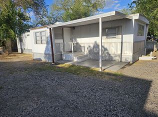 725 E Front St APT 6, Fallon, NV 89406