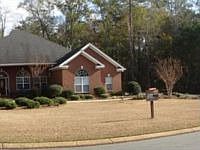 1st image of 8137 Glenmore Dr