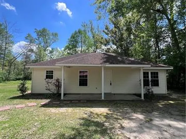 21408 Millar St, Abita Springs, LA 70420