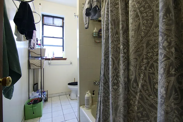 Rented by Guidance Realty Corp. | media 26